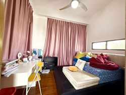 Alana (D28), Terrace #517543221
